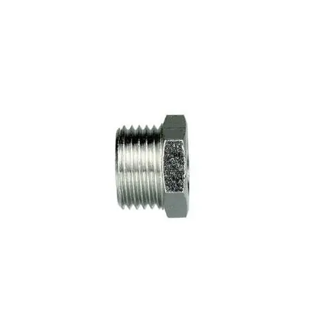 PELA 89718 Bussning Trygg betalning